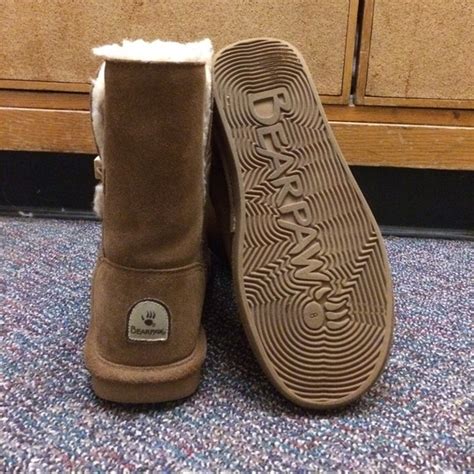 best replica uggs boots|ugg rip offs.